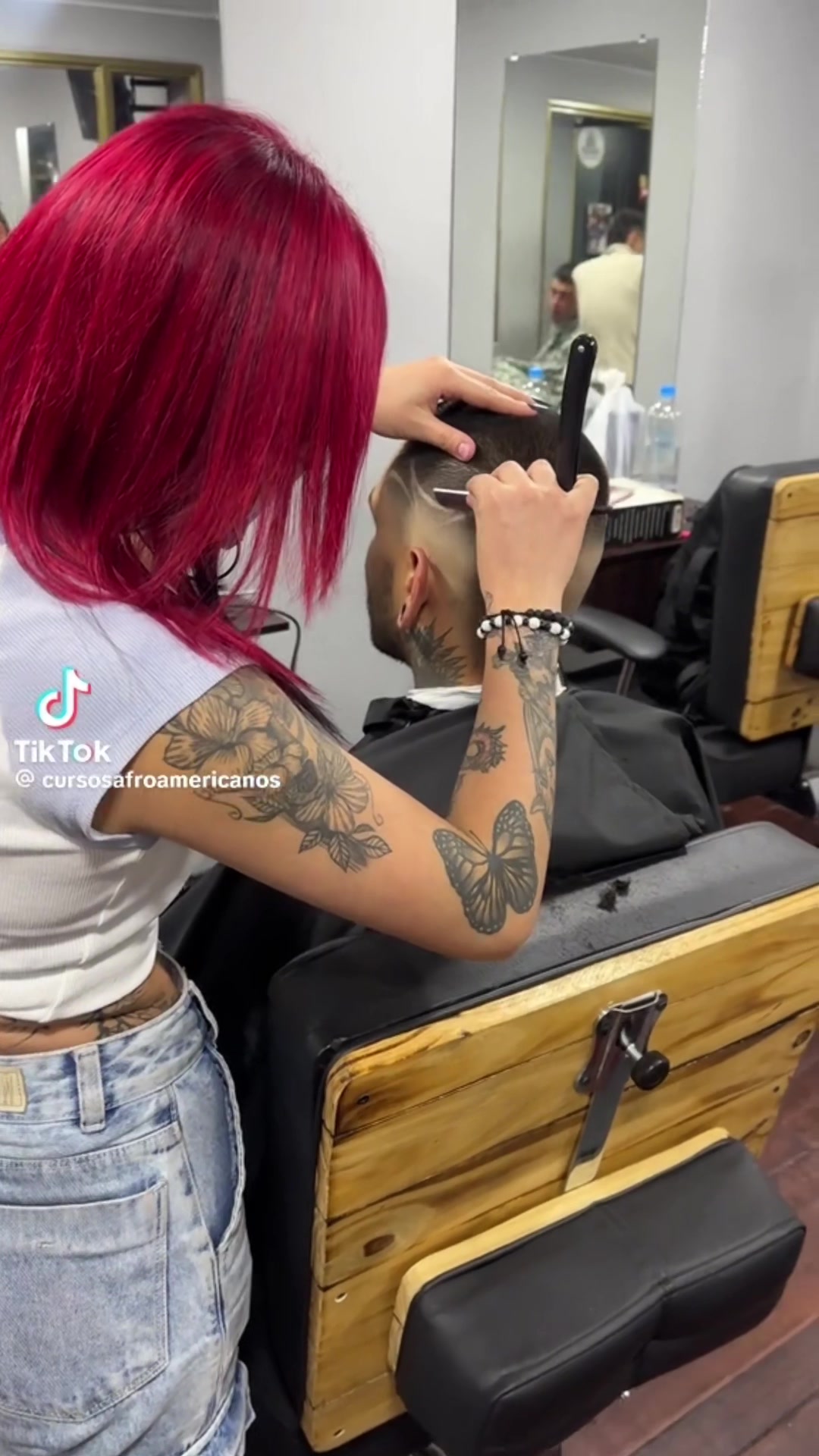 @🕷️Nathalia_Flow20🕷️
