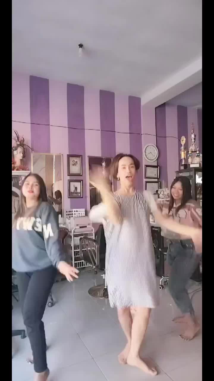 @SELLA AJINOMOTO