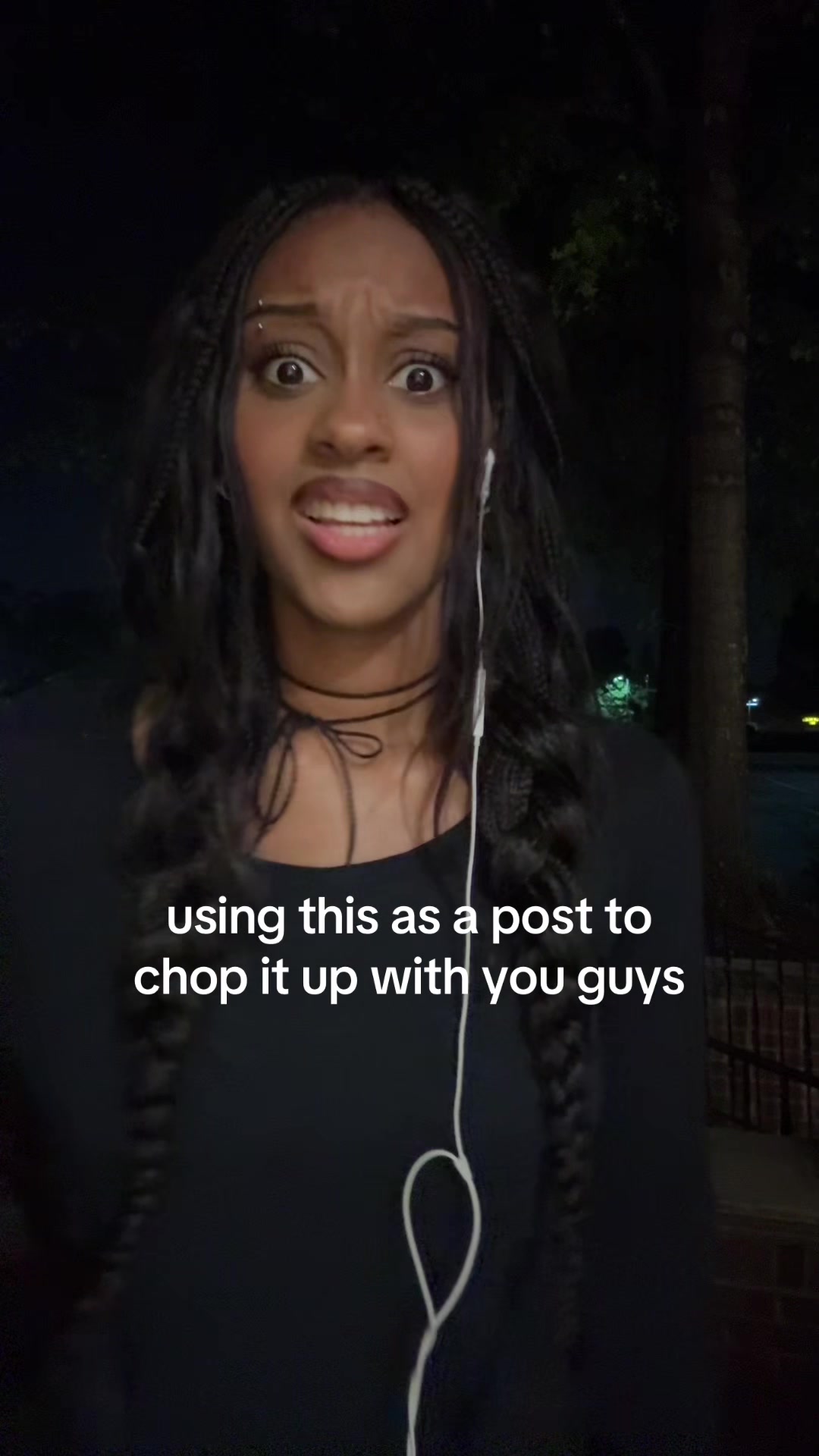 @amanithoughts