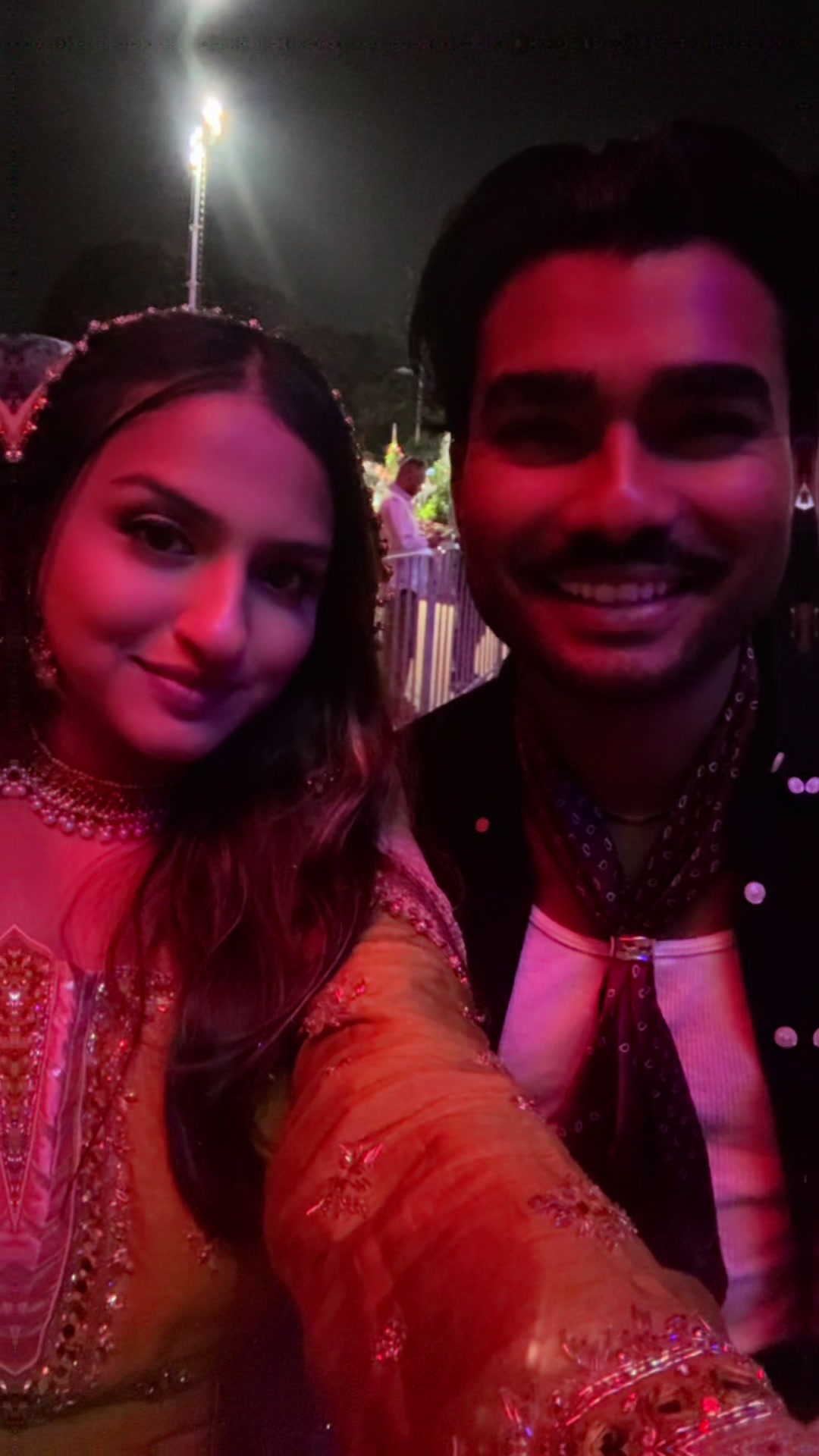@fahiiii❤️