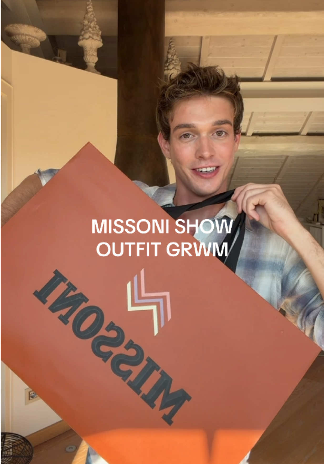@Luca Mornet