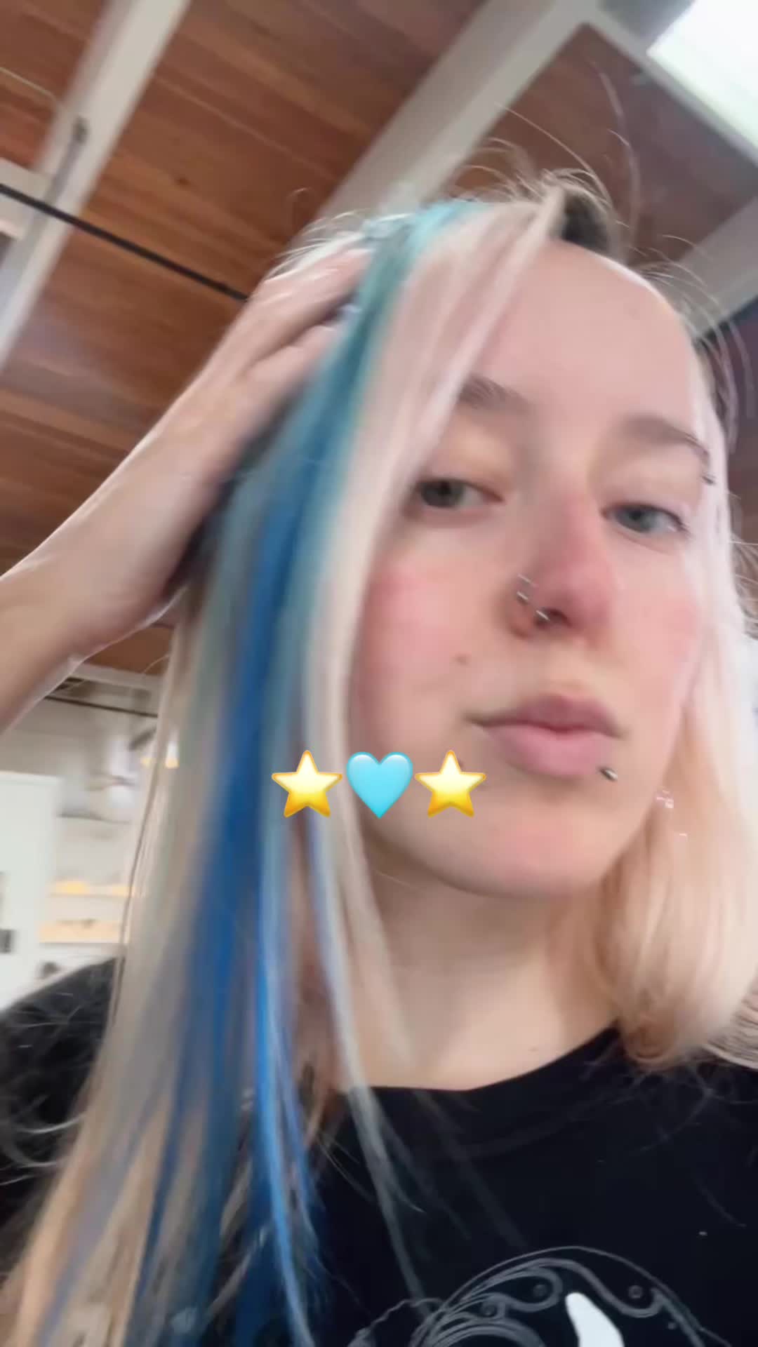 @meowgrlll🪽