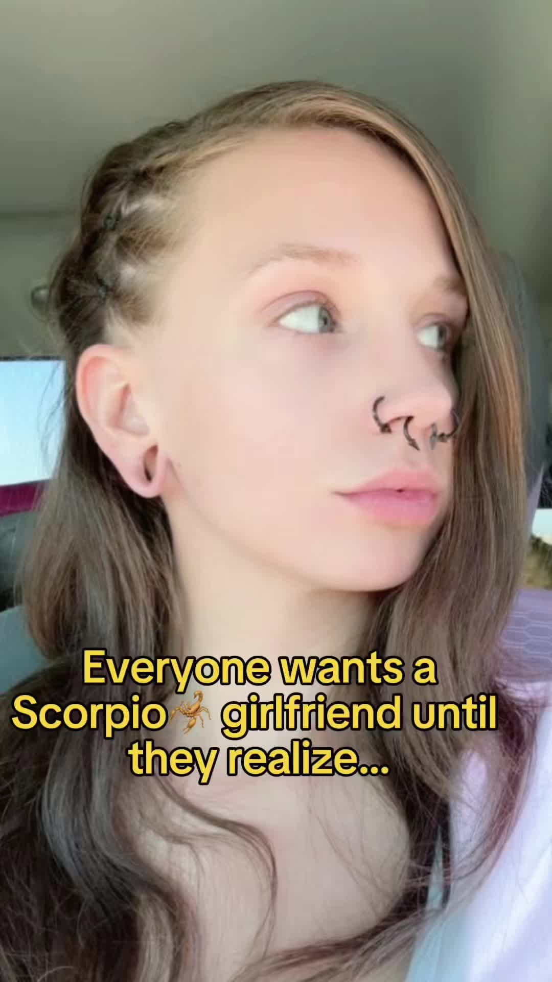 @blizzyberryy