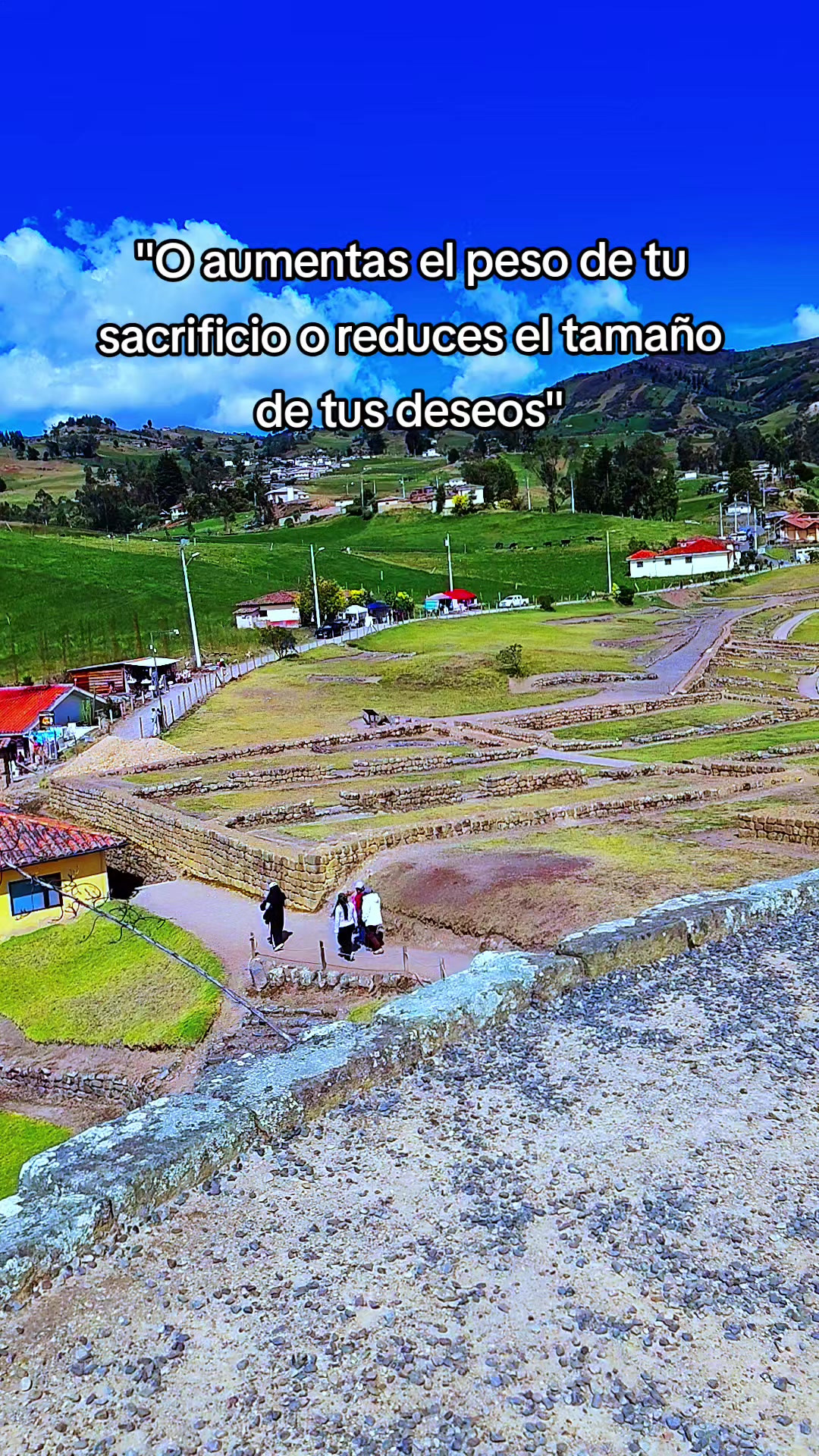 @Janio Ter&aacute;n