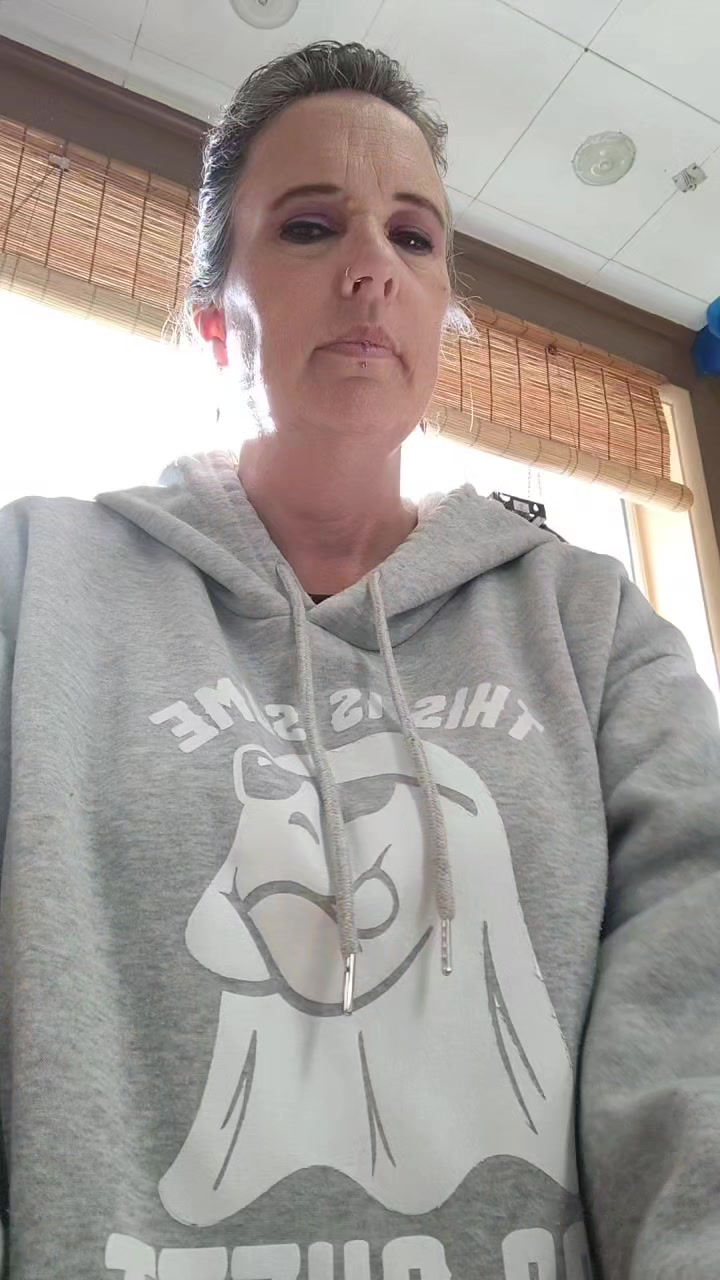 @thatsmsbtoyou