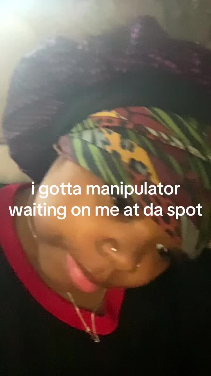 @queen fine thick shyt