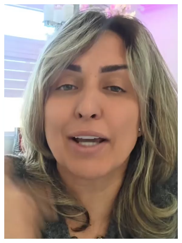 @Chismes y Far&aacute;ndula&Jewelry💎