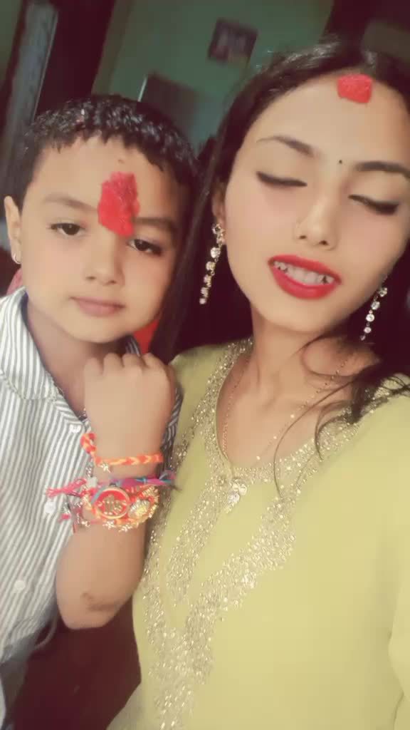 @BaniYa__Girl❤️🫶