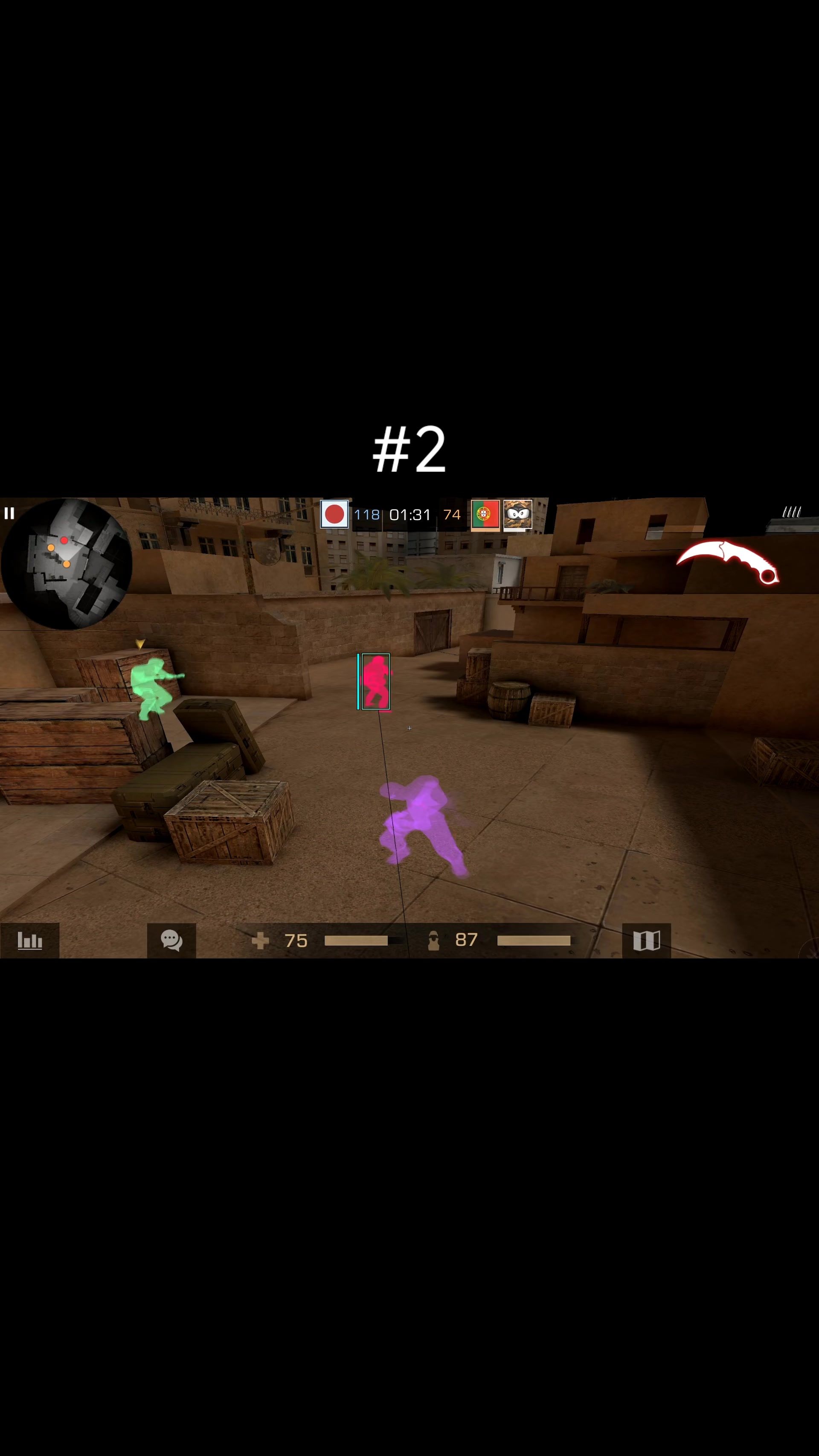 @nez3r anti-aim