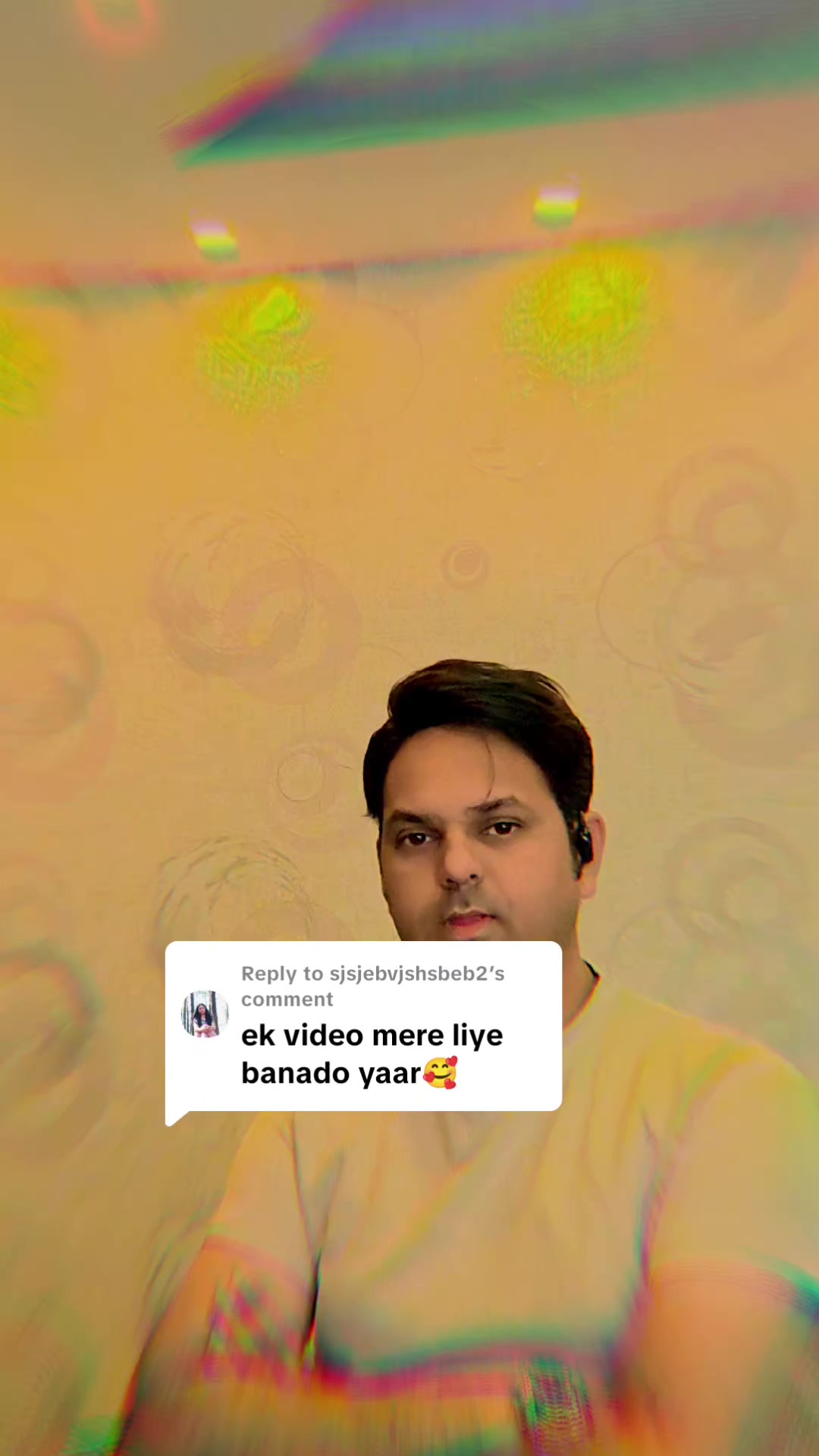@SAMEER HAIDER