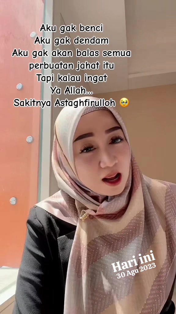 @Hani Hanifah🦋