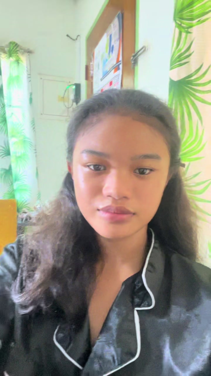 @ambotkapoy02