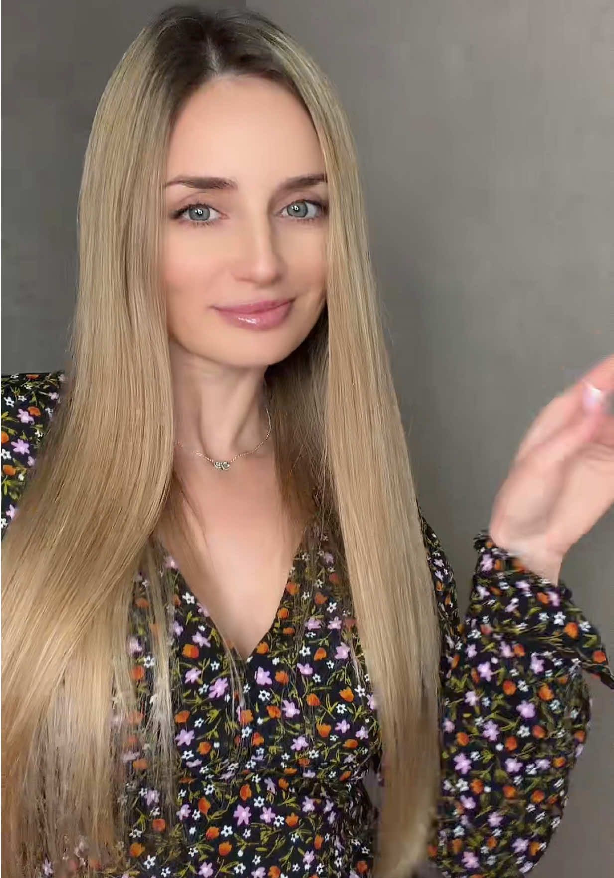 @✨ ℒ𝑒𝓈𝓎𝒶 🦢