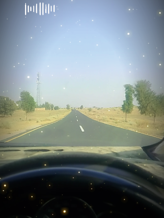@M Anees Rajpoot