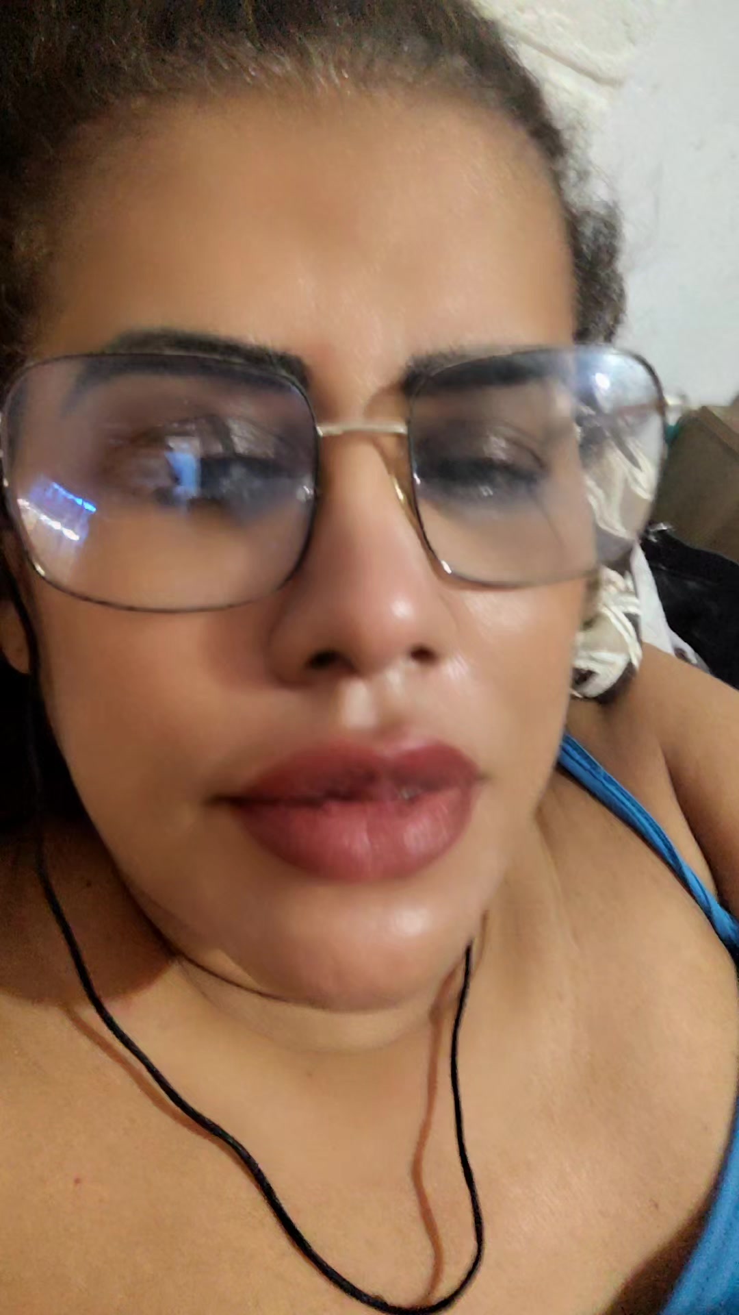 @Debora Rodrigues Lim