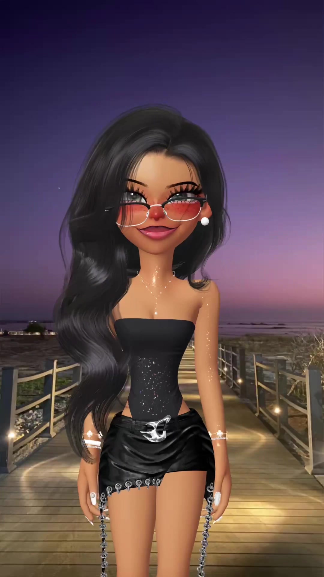 @아피