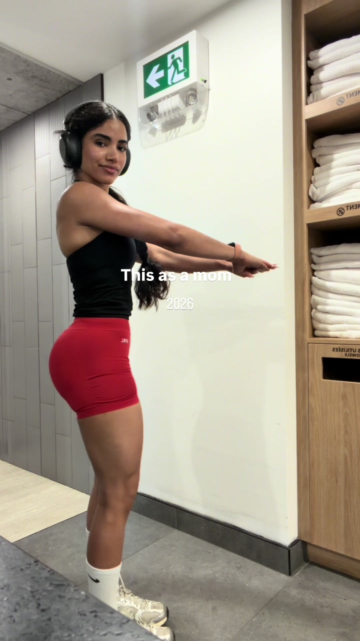 @itsme_movewithmady