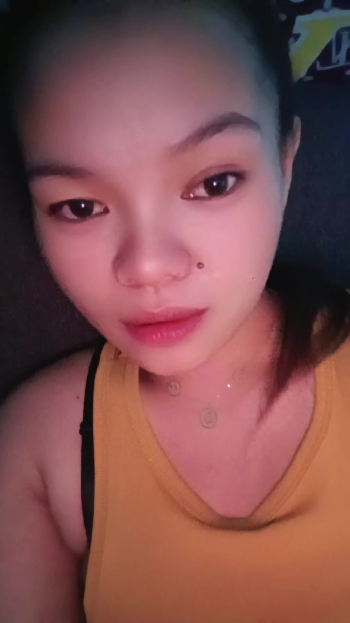 @#budotsgirl💞💞💞