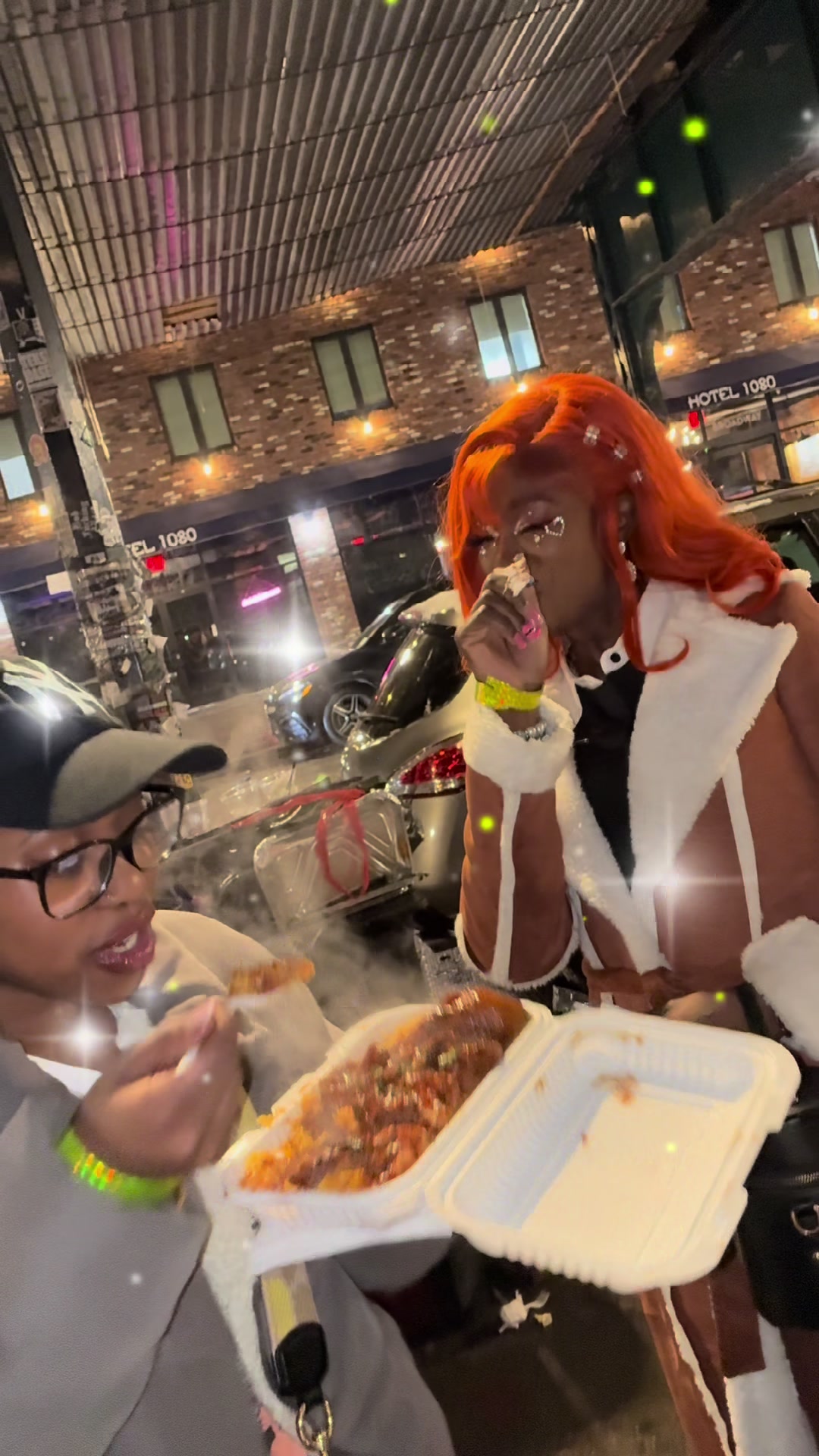 @Chefchinusa