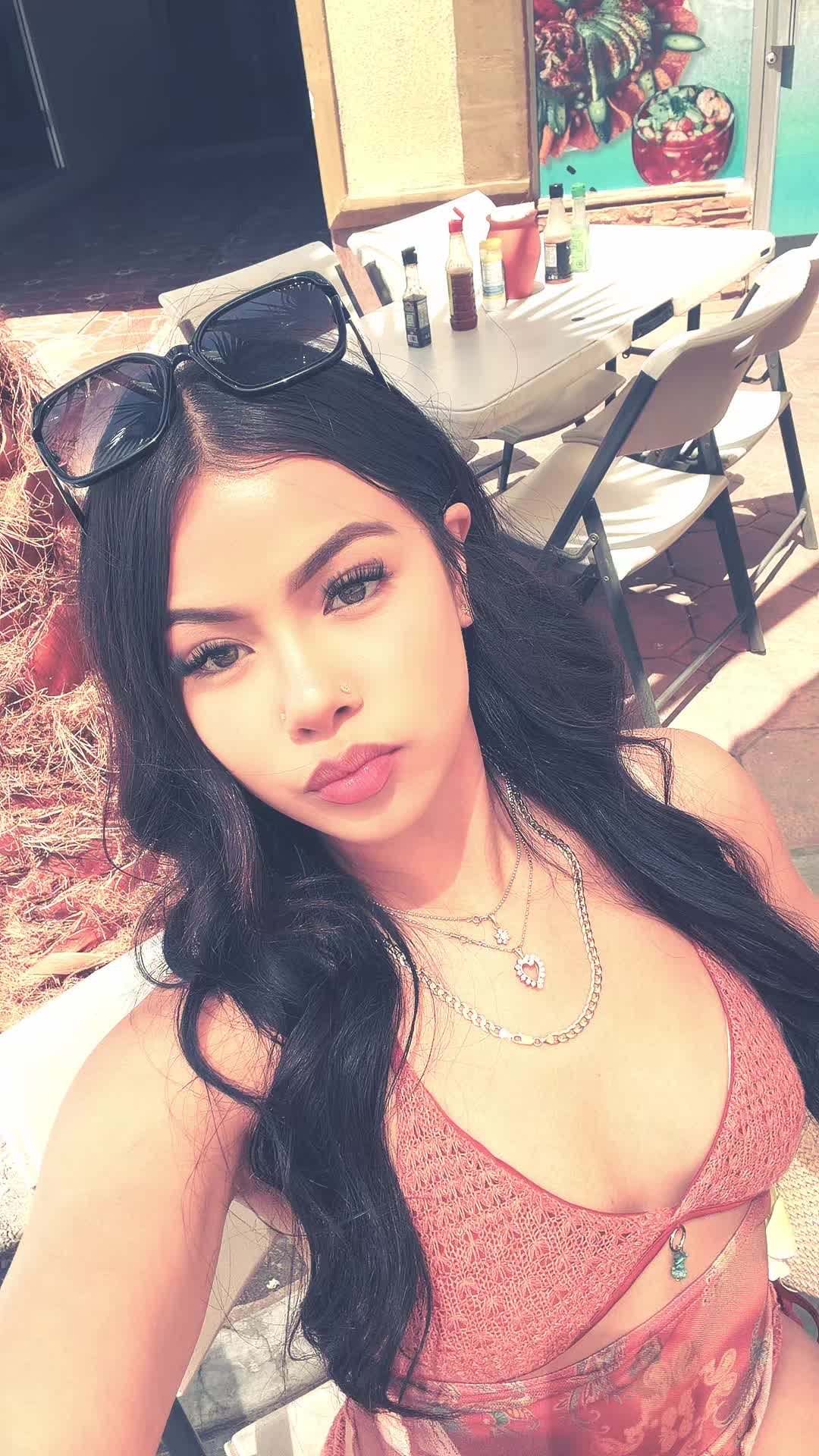 @jalyssa.ariasss