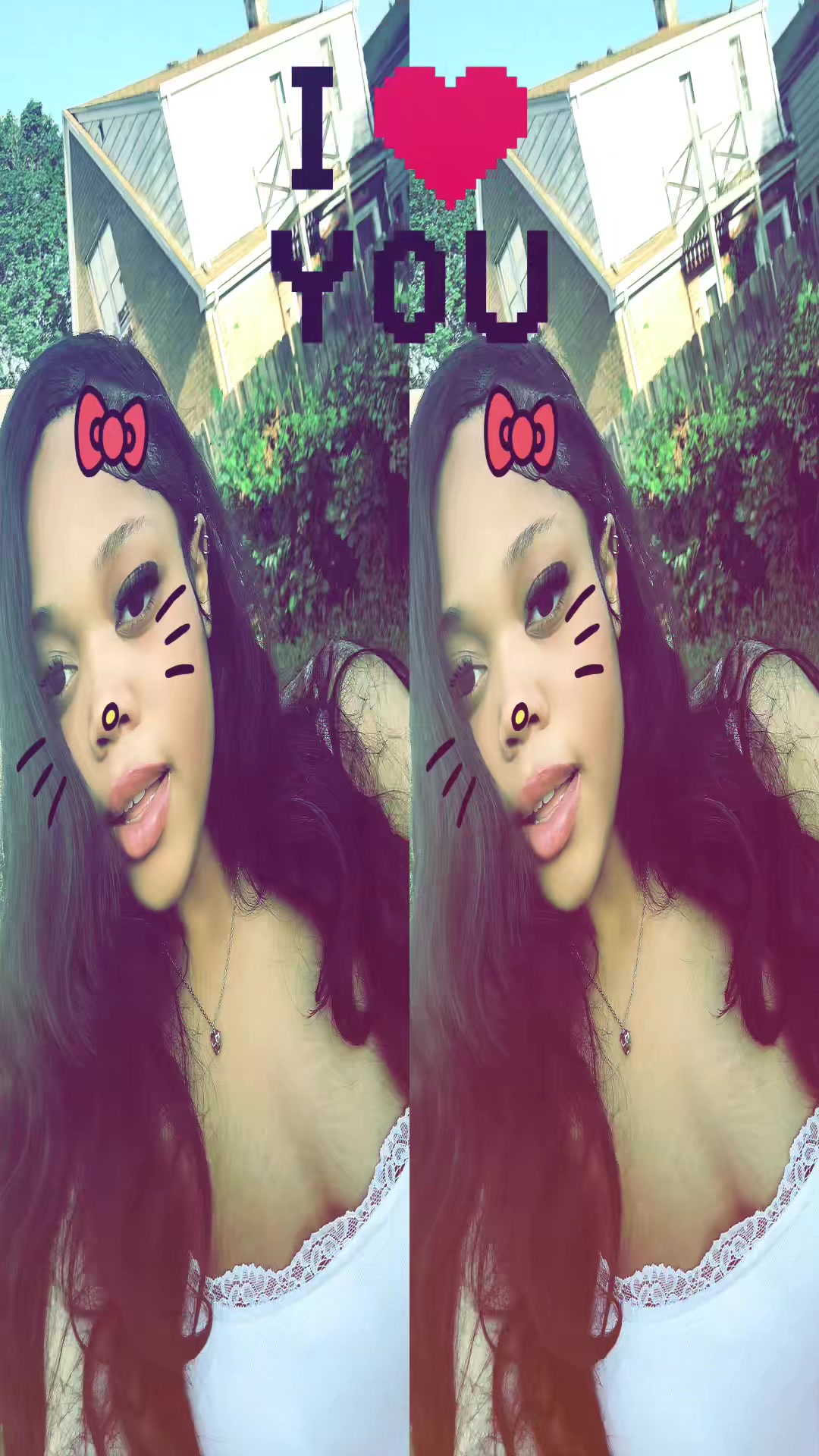 @xoxo.girley💋