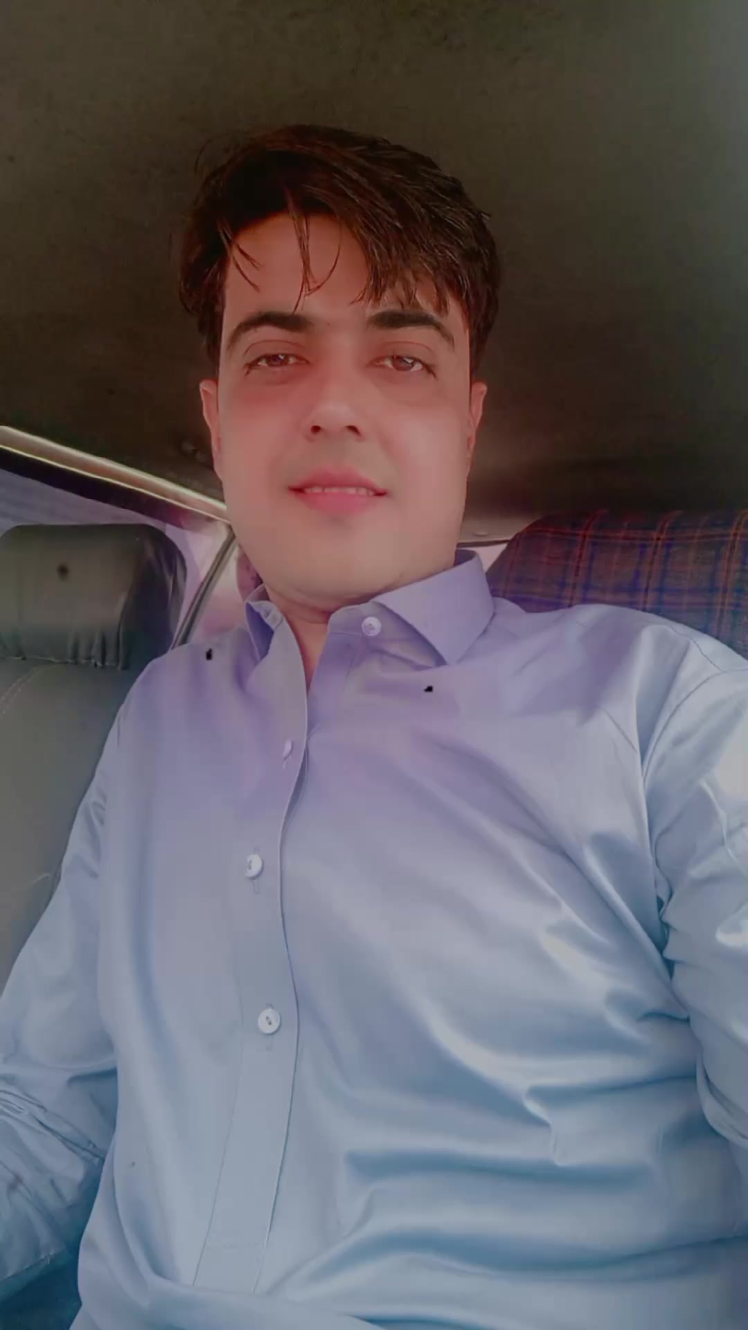 @user072230