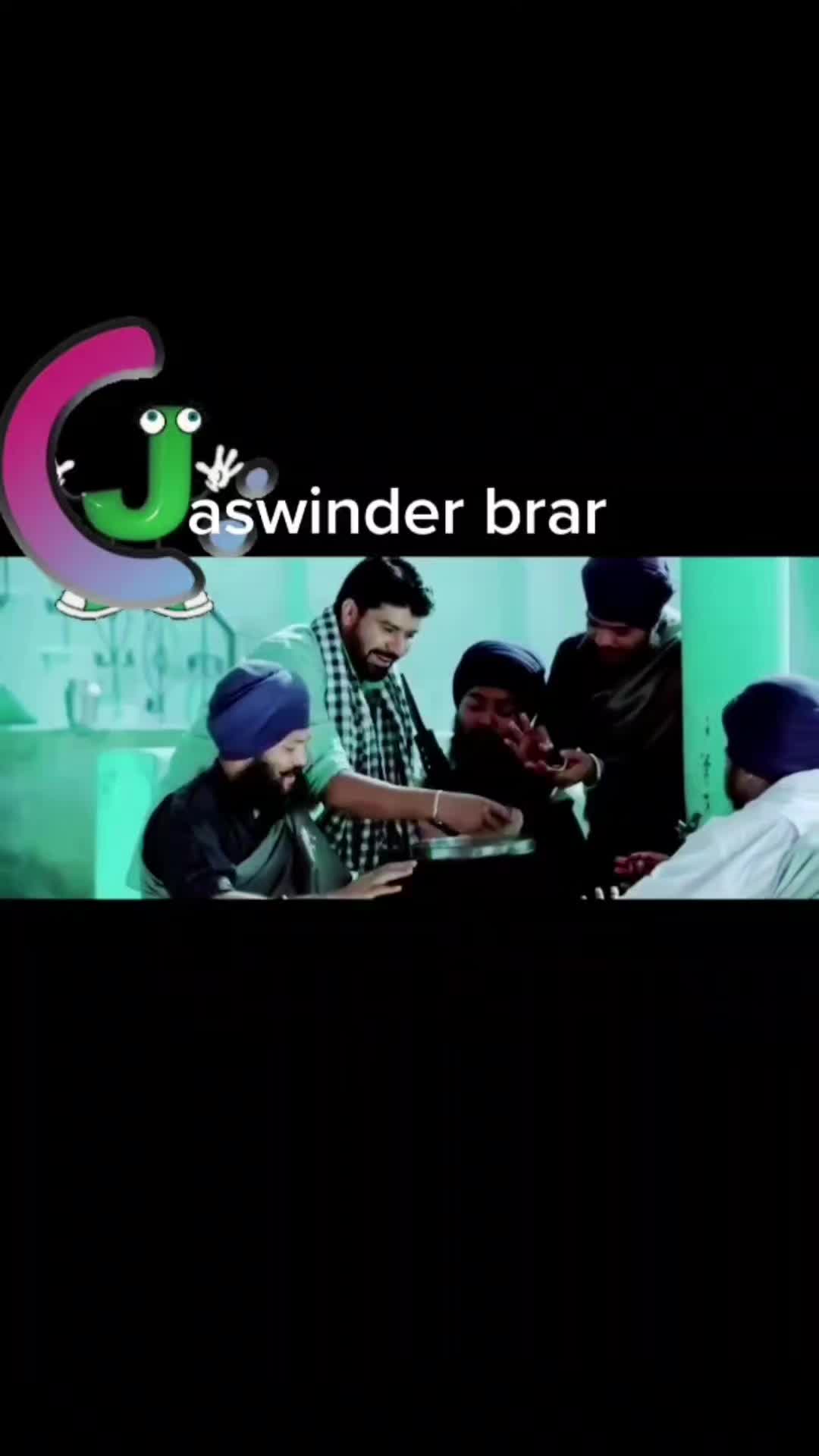 @Ranjit Gill