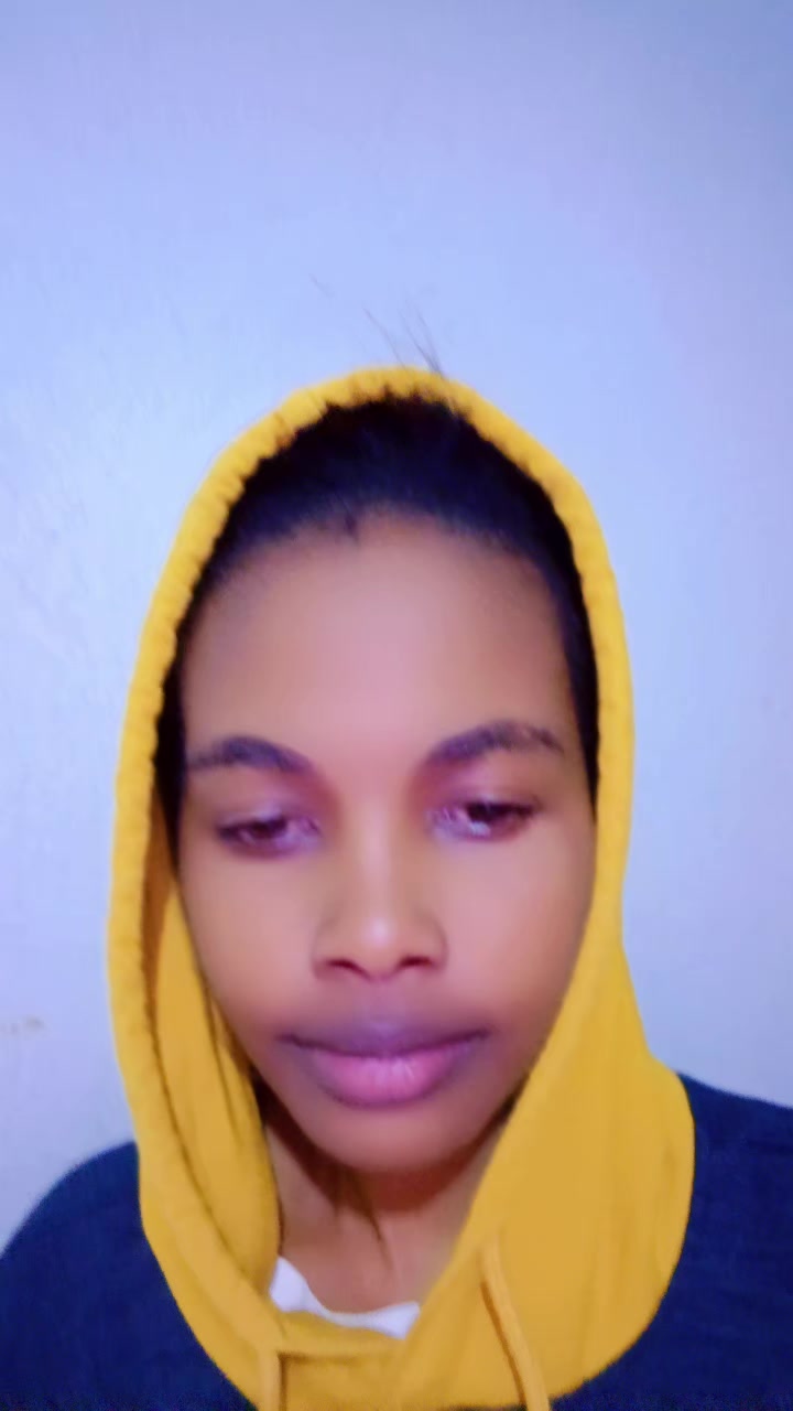 @kamba babe❣️