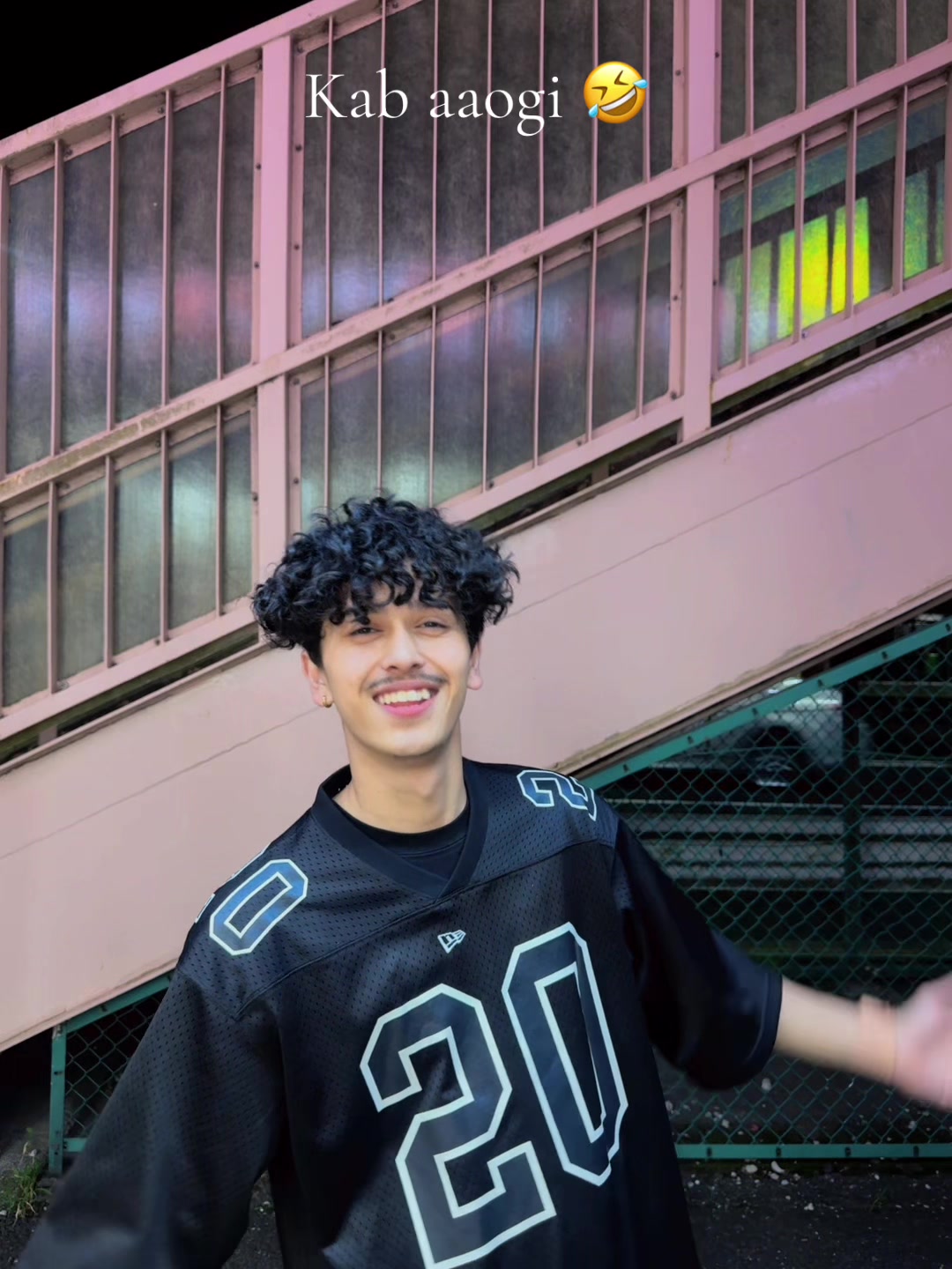 @dipukc01