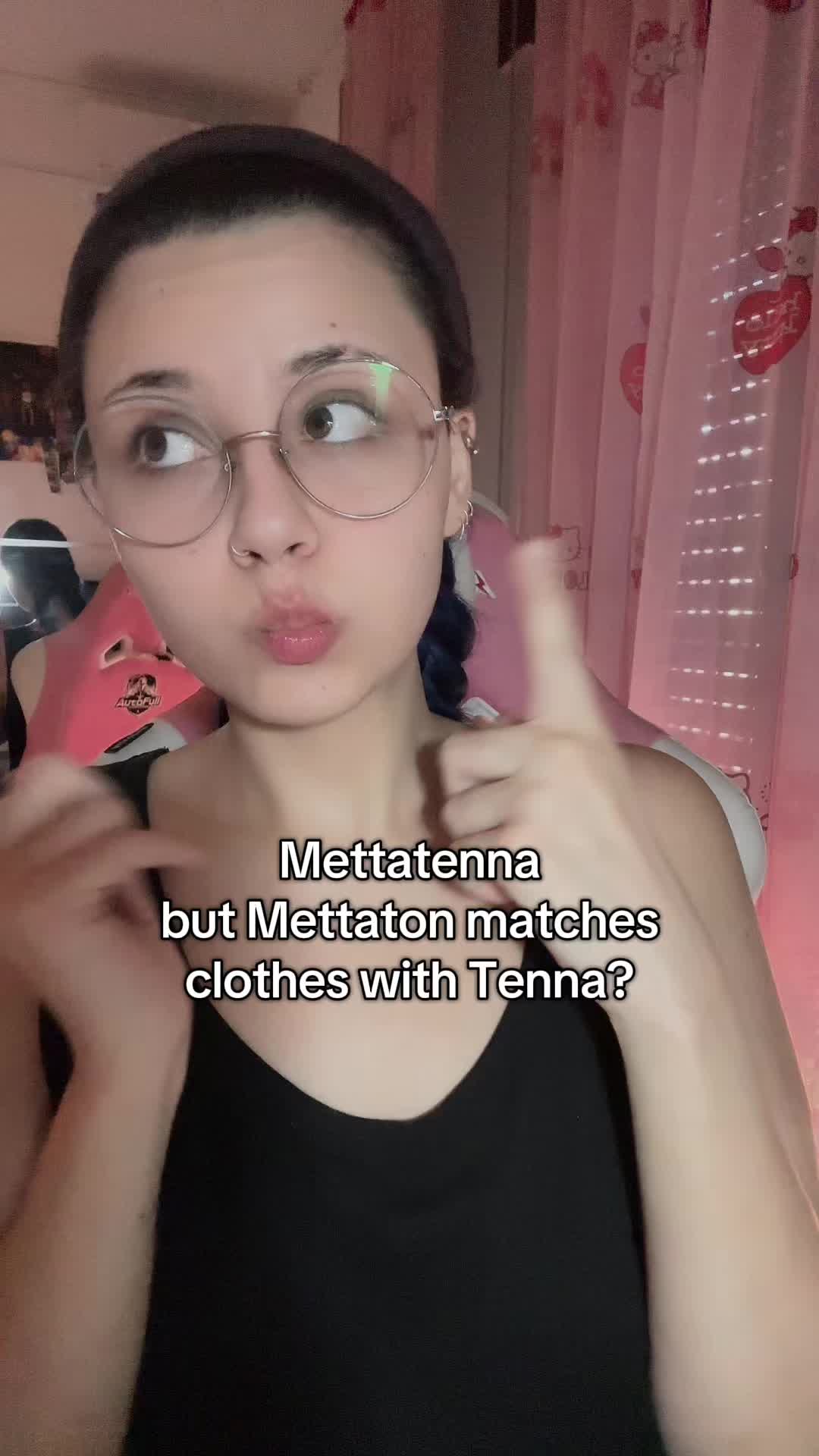 @Sagira🌸
