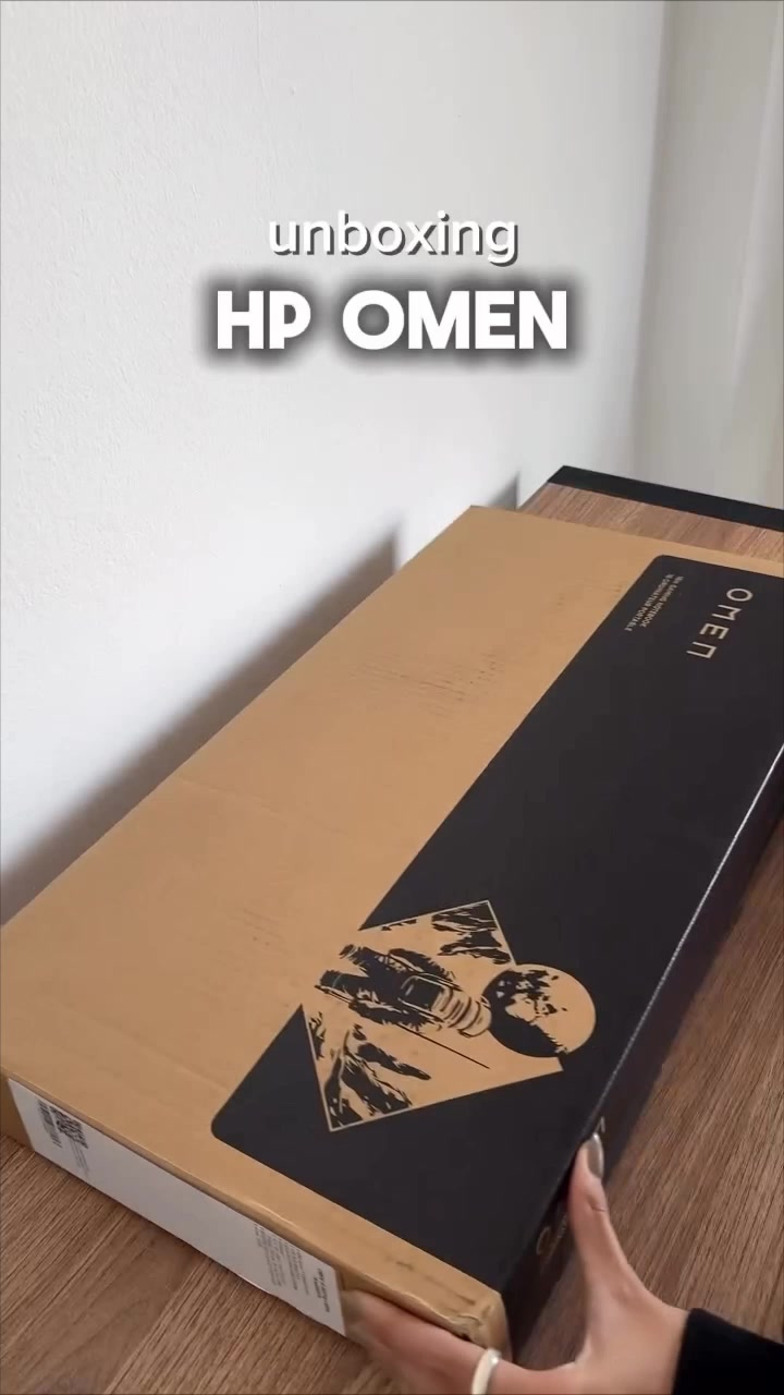 @IMPORTIR LAPTOP OFFICIAL
