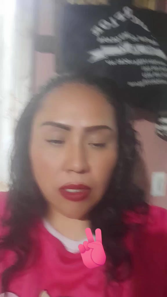 @ESTRELLITA NAOMI