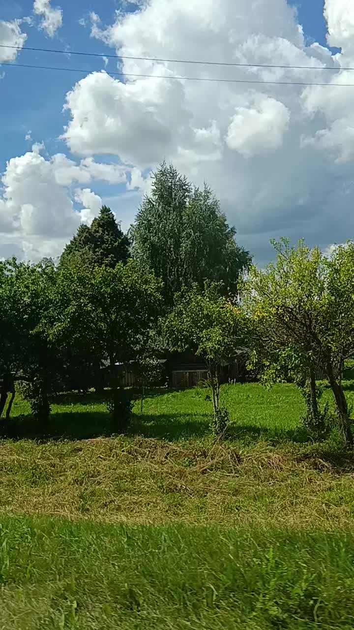@Анна