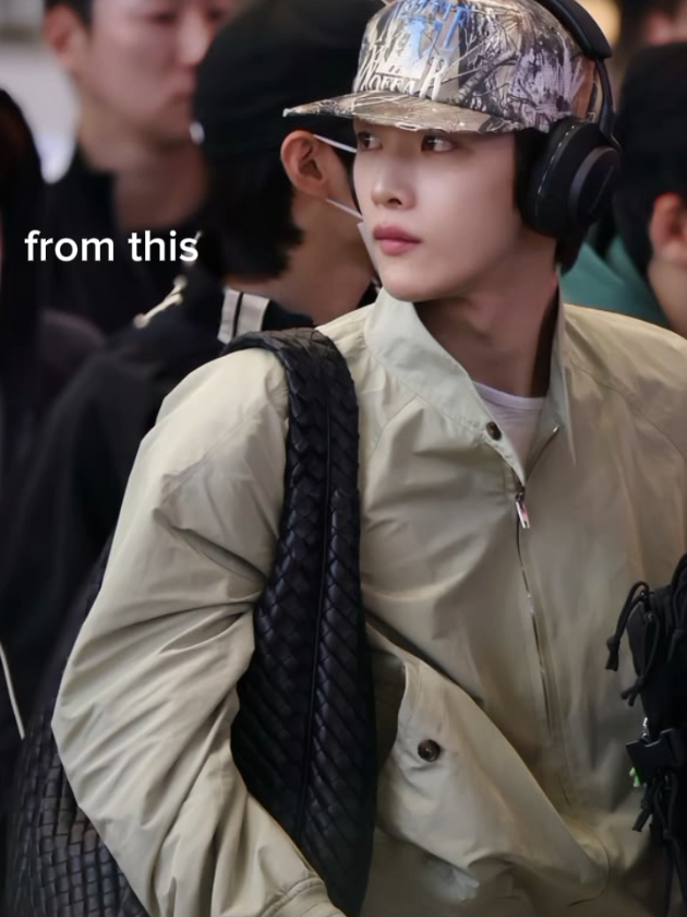 @Sunny Nuna ๐ป๐ค โก Chan
