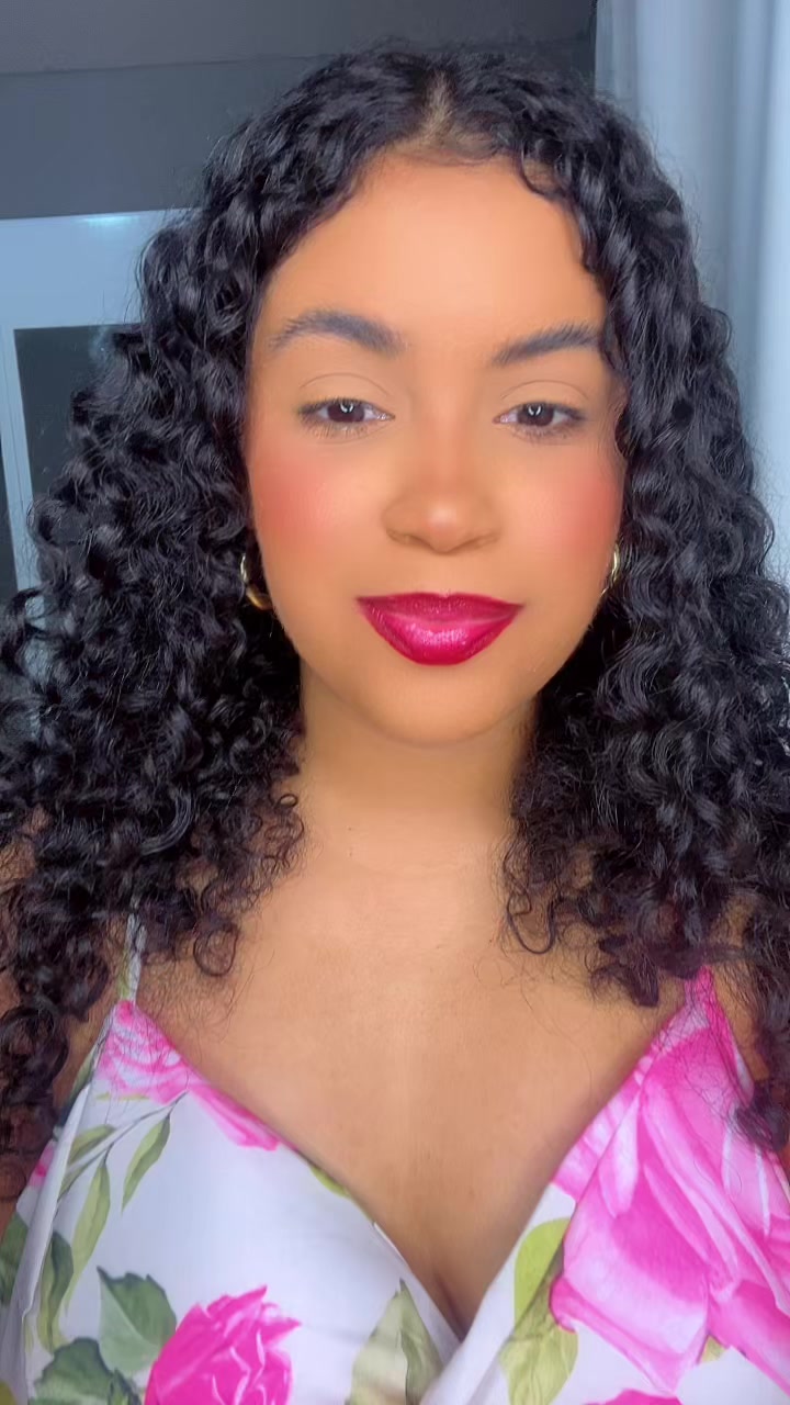 @Adriele Silva