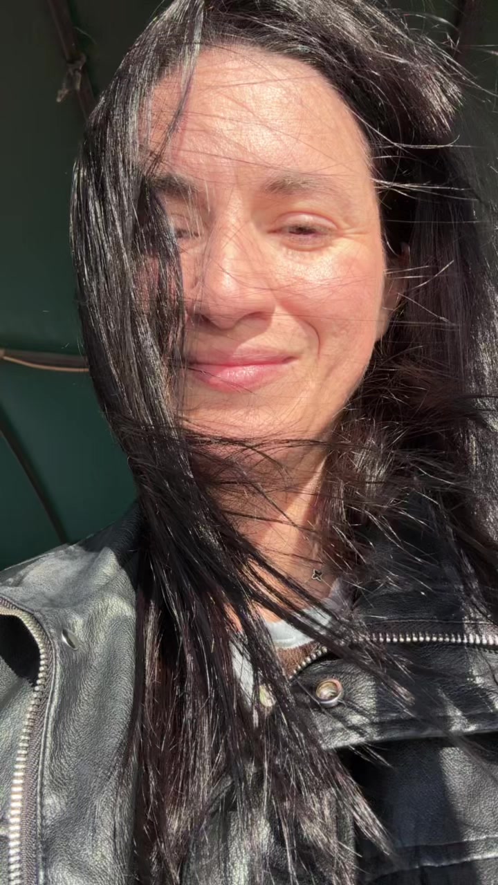 @simona.avdeeva