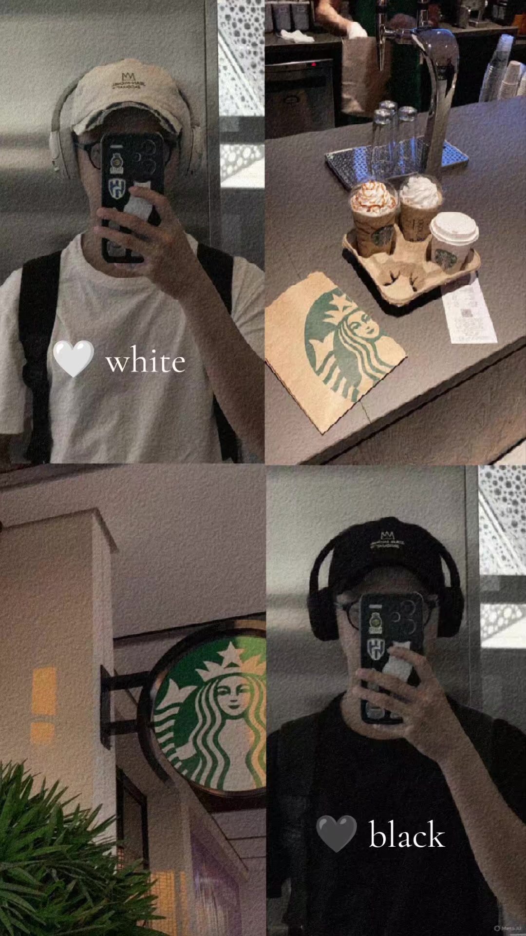 @qamar.ae 🌒