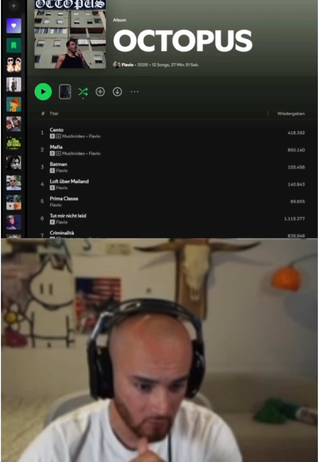 @bretterundbars