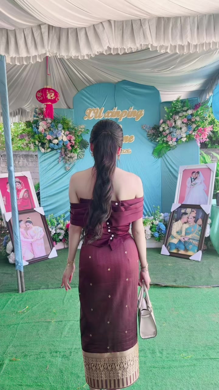 @Nisa khn ngarm 🎀