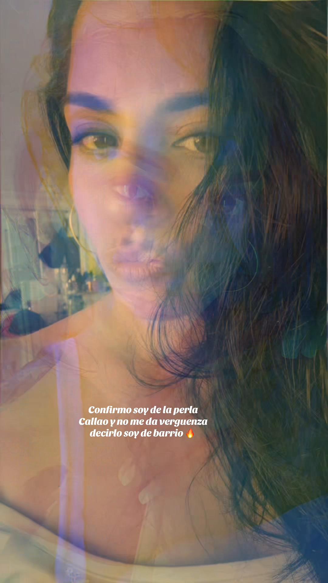 @vane_🇵🇪