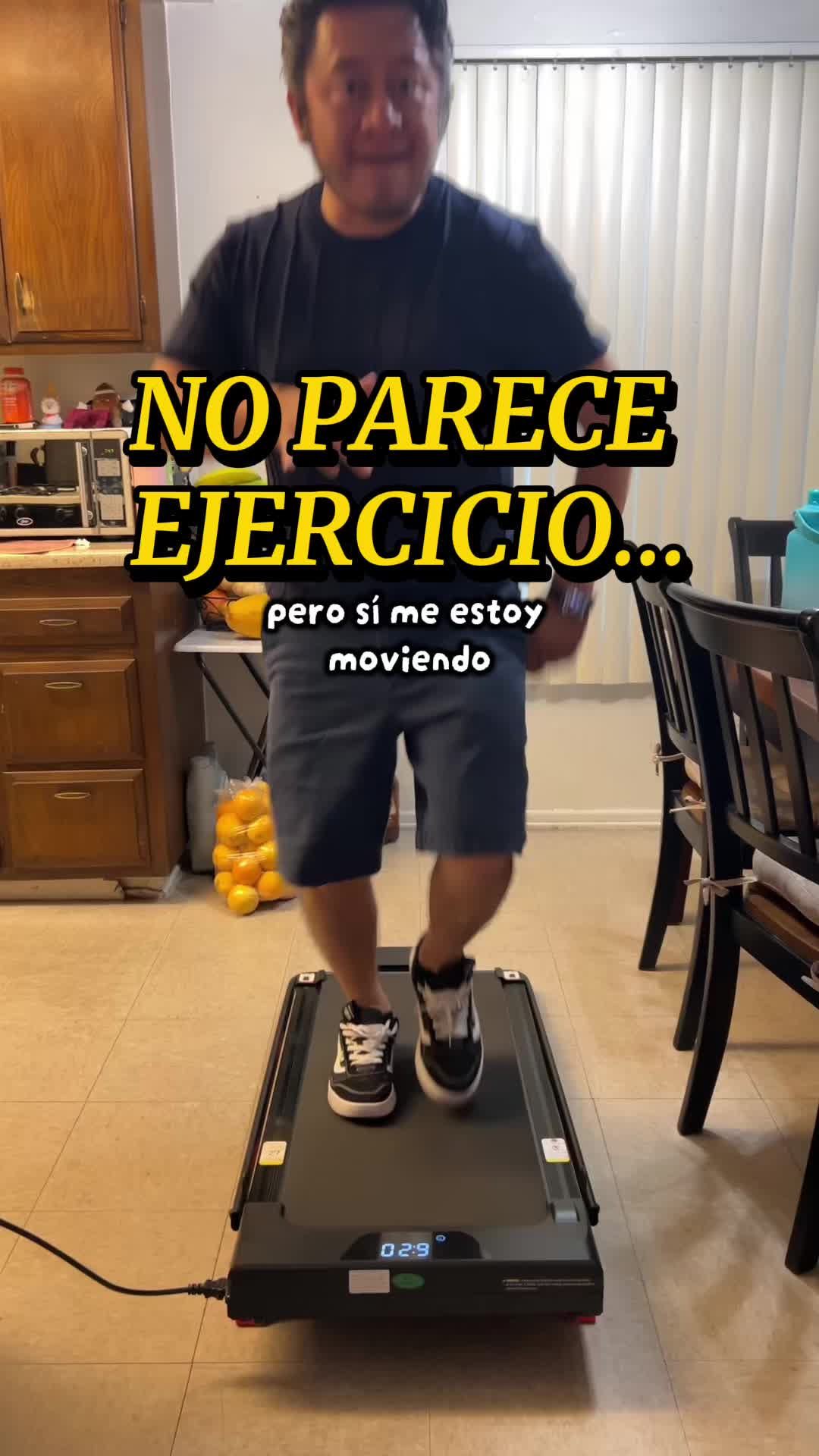 @ElMike