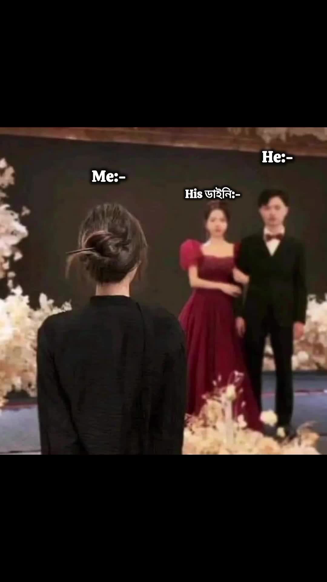 @- ๐๐ซ๐๐๐ฏ โก ๐๐๐ฆ๐ฎ ๐๐ง