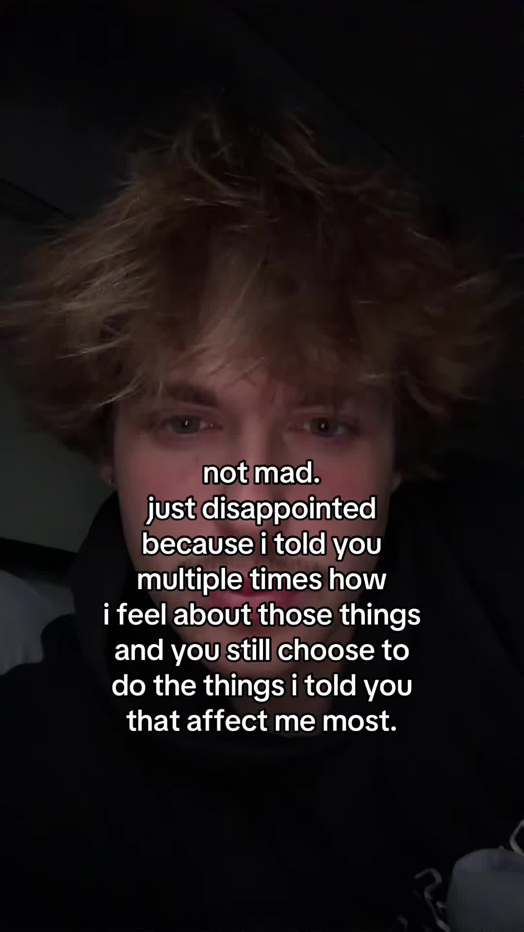 @imcxlebb
