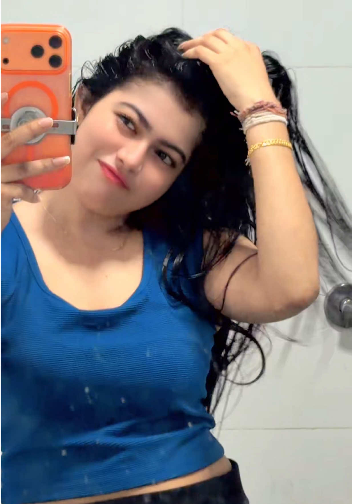 @Shashi Nishadi