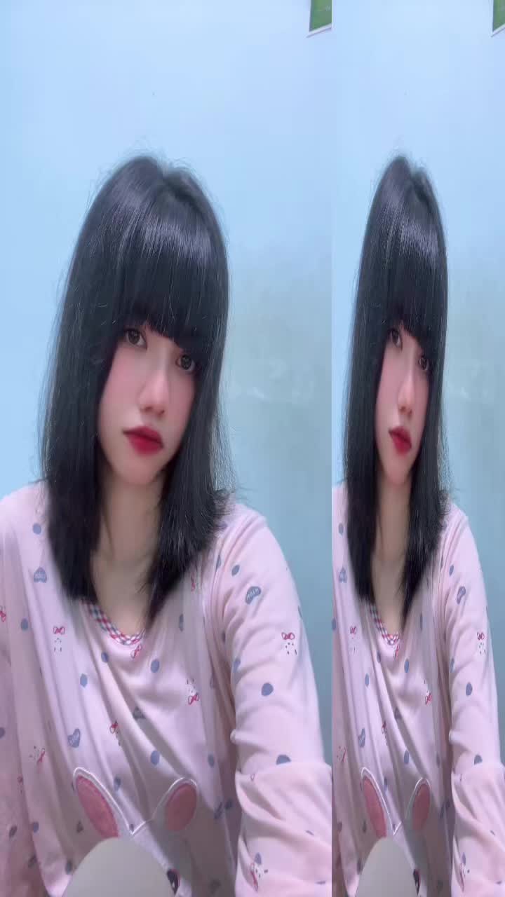 @💗Mi Thazin🍬မော်လမြိုင်သူ💗