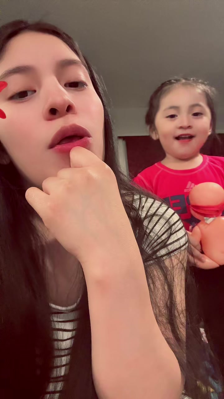 @Kaiiperez