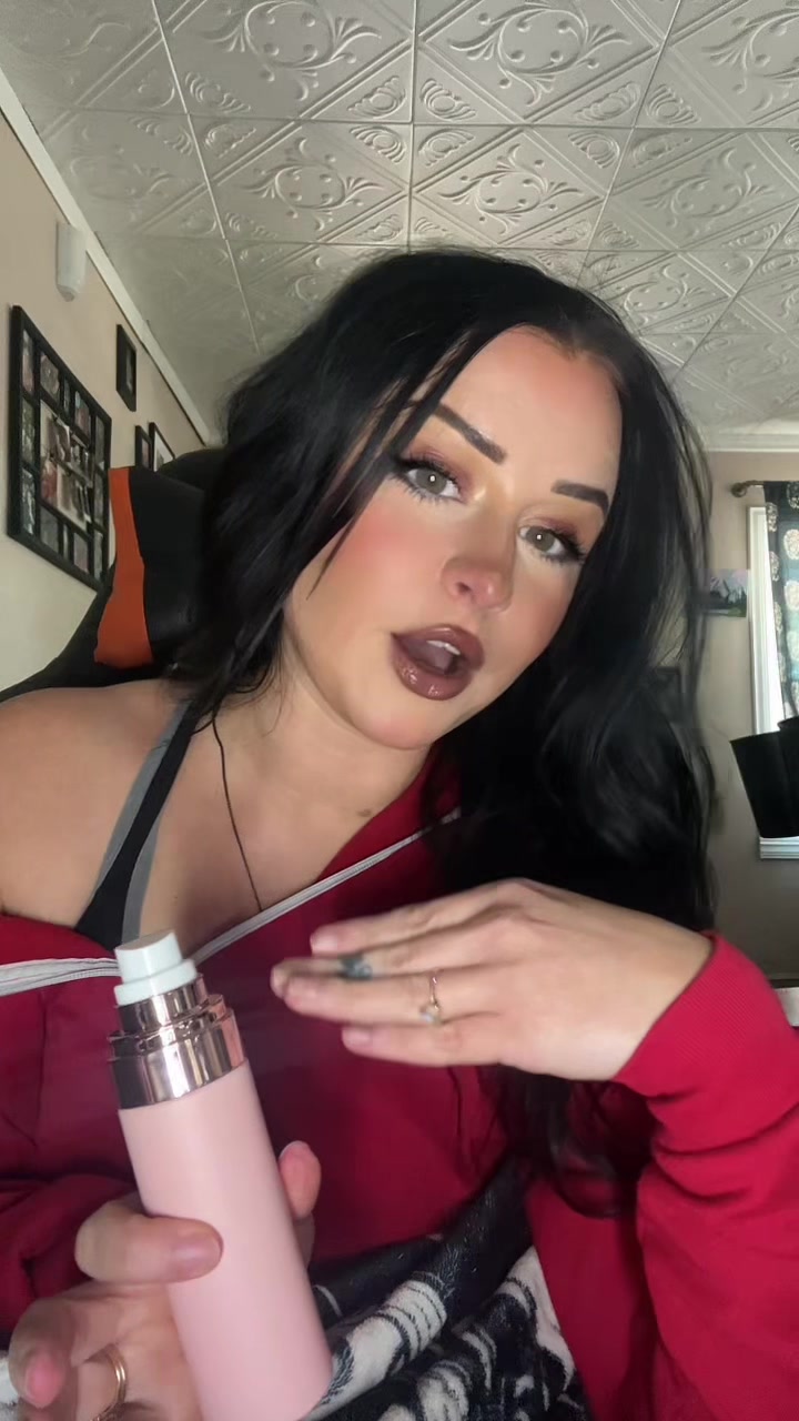 @lilsarahmartinbooks