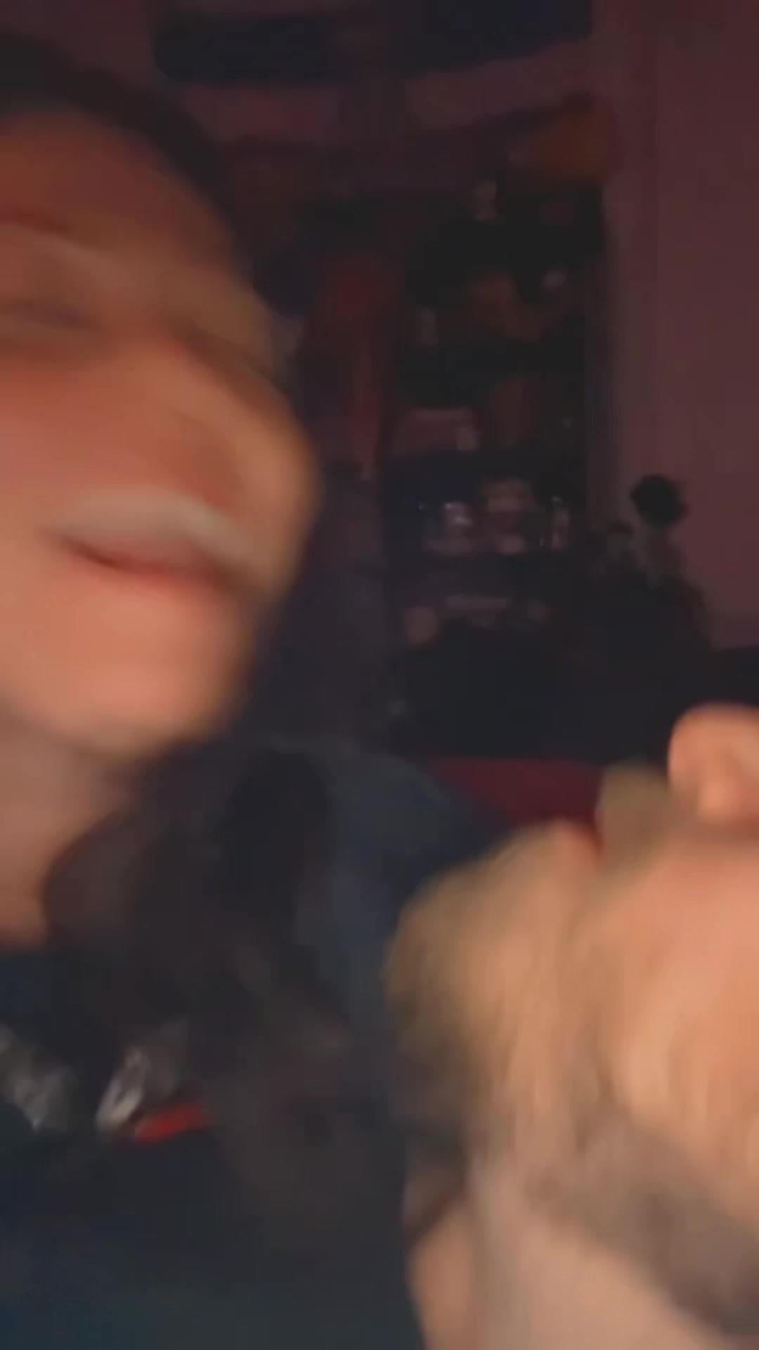 @sennie