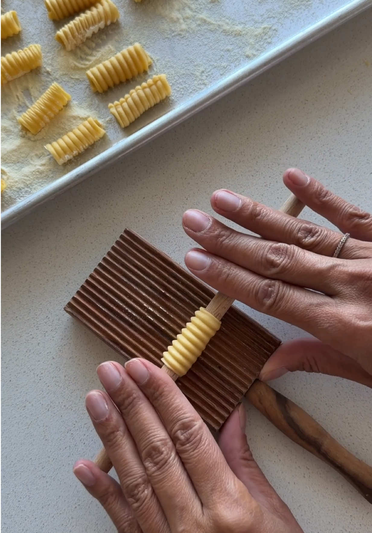 @Alex