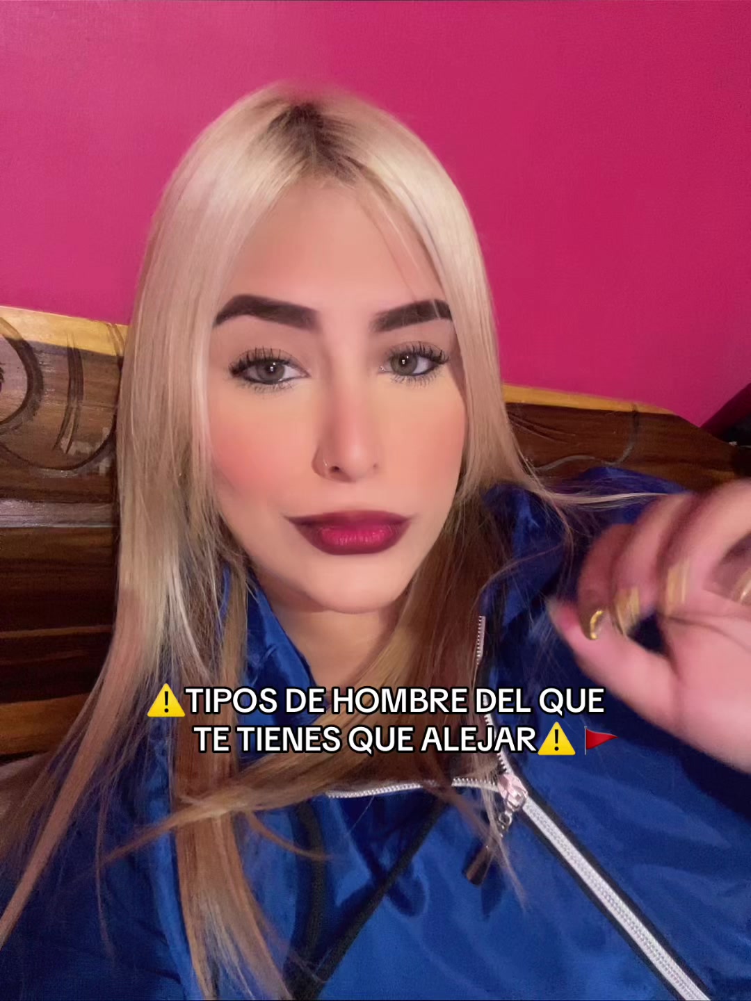 @Dairin🧿